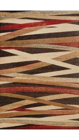 Ковер Синтелон Practica 2,00x3,00 A8VCD Прямоугольник в Сыктывкаре