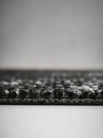 Ковровая плитка Bonkeel Sensei Granite в Сыктывкаре