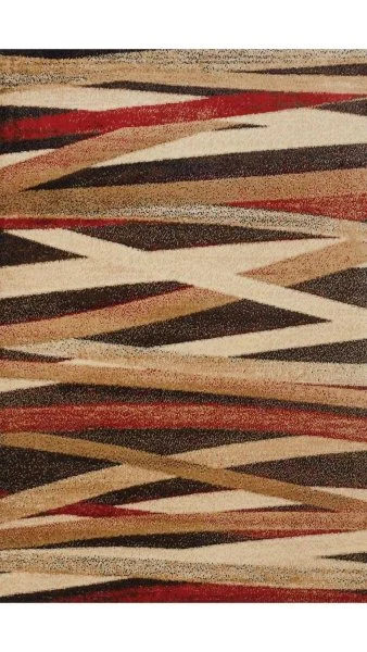 Ковер Синтелон Practica 2,00x3,00 A8VCD Прямоугольник в Сыктывкаре