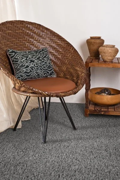 Ковровое покрытие AW Savannah 97 - (4м) в Сыктывкаре