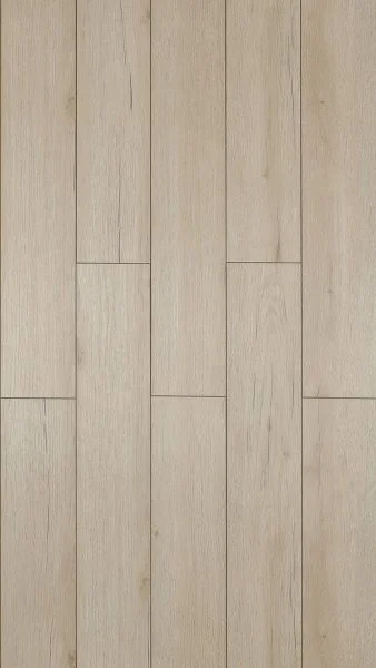 Ламинат AGT Bering PRK602 Дорино в Сыктывкаре