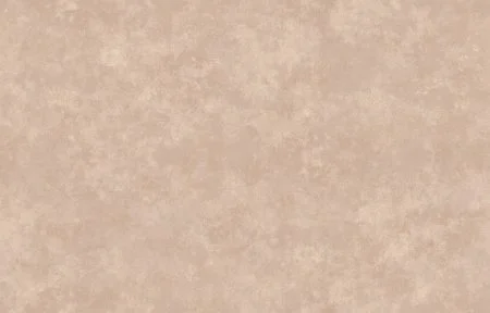 Обои Loymina Stucco STC5 002/4 в Сыктывкаре