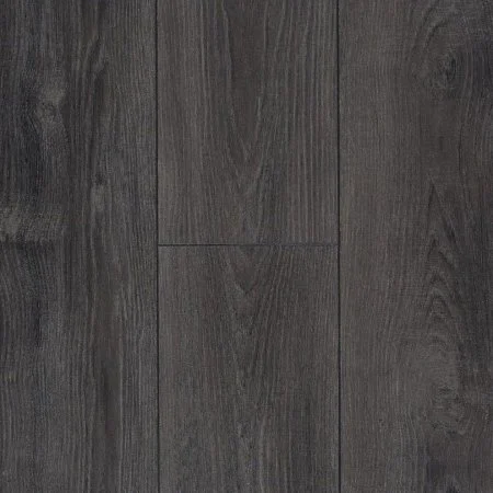 Ламинат La Moena Bellamonte LM-20 Сосна Мессина в Сыктывкаре