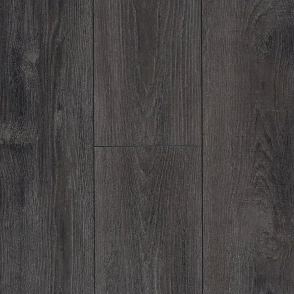 Ламинат La Moena Bellamonte LM-20 Сосна Мессина в Сыктывкаре