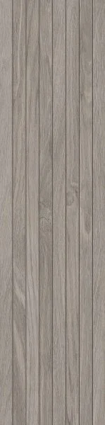 Керамогранит Italon Лофт Мурлэнд 20* 80 Татами в Сыктывкаре