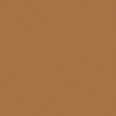 Обои Loymina Equator QTR8, 010/1 в Сыктывкаре