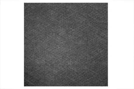 Ковровая плитка Bonkeel Shade Gref в Сыктывкаре