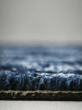 Ковровая плитка Bonkeel Star Blue в Сыктывкаре