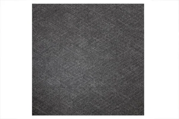 Ковровая плитка Bonkeel Shade Gref в Сыктывкаре