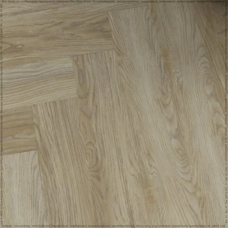 ПВХ плитка FineFlex Wood Дуб Сарпин FX-110 в Сыктывкаре