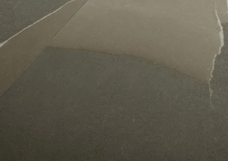 Керамогранит Italon Метрополис Аркадиа Браун 80х160 (Натуральная и Реттифицированная) в Сыктывкаре