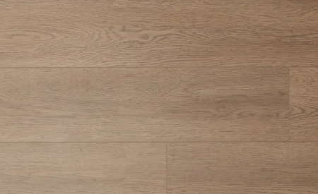 Плитка SPC Bonkeel Line 4мм 401 в Сыктывкаре