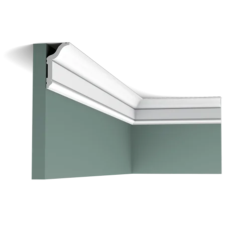 Карниз Orac CX141 (59*31*2000 мм) в Сыктывкаре