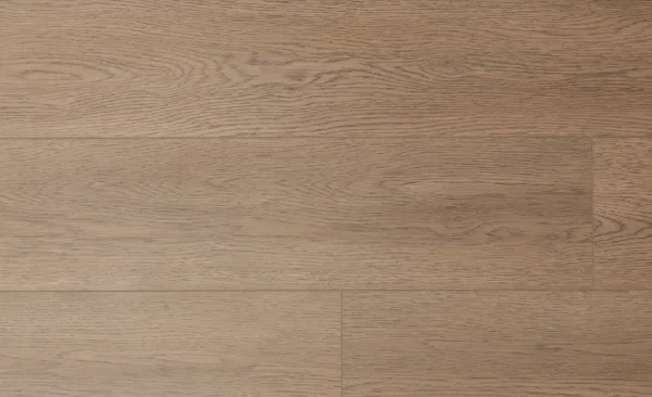 Плитка SPC Bonkeel Line 4мм 401 в Сыктывкаре