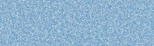 Линолеум Tarkett iQ Monolit CMONI-936 2 м в Сыктывкаре