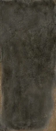 Керамогранит Italon Континуум Брасс Дарк 120х278 (Натуральная и Реттифицированная) в Сыктывкаре