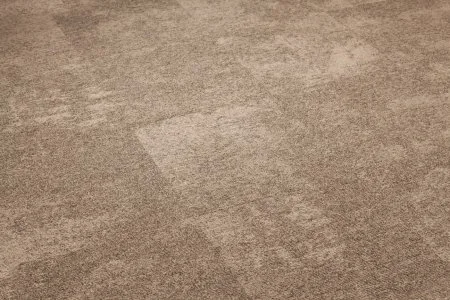 Ковровая плитка Bonkeel Sensei Beige в Сыктывкаре