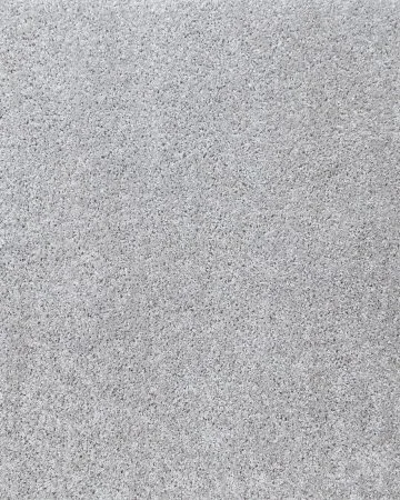 Ковровое покрытие Bonkeel Zephyr 90 - (4м) в Сыктывкаре