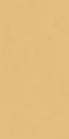 Керамогранит Italon Серфейс Сан 60x120 патин в Сыктывкаре