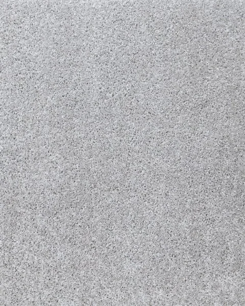 Ковровое покрытие Bonkeel Zephyr 90 - (4м) в Сыктывкаре