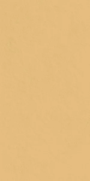 Керамогранит Italon Серфейс Сан 60x120 патин в Сыктывкаре