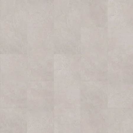 Плитка SPC Adelar Solida Acoustic Folkstone 11232 + подложка в Сыктывкаре