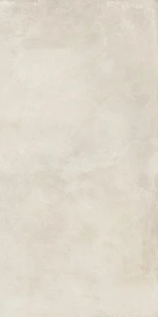 Керамогранит Italon Миллениум Пьюр 80*160 в Сыктывкаре