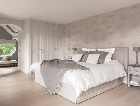 Обои Milassa Ambient  Am 8, 002/1 в Сыктывкаре