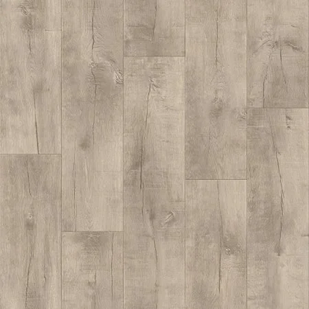 Линолеум Tarkett Gladiator Saratoga 1 4 м в Сыктывкаре