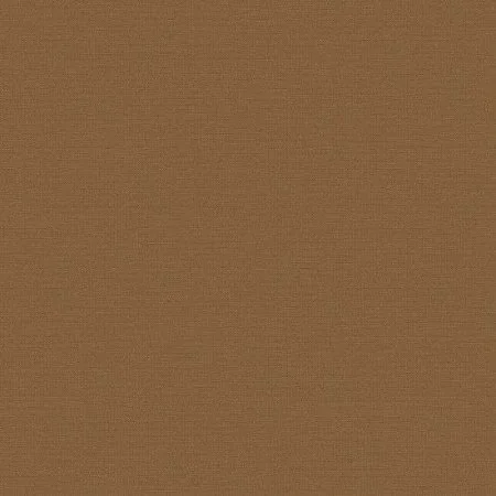 Обои Loymina Equator QTR8, 004/1 в Сыктывкаре