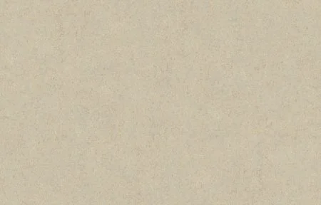 Обои Loymina Terra TER3 005 в Сыктывкаре