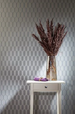 Обои Loymina Clair CLR6, 006 в Сыктывкаре