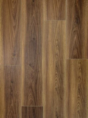 Плитка SPC Bonkeel Next 4мм 433 в Сыктывкаре