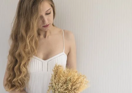 Обои Loymina Shade SD5, 001/1 в Сыктывкаре