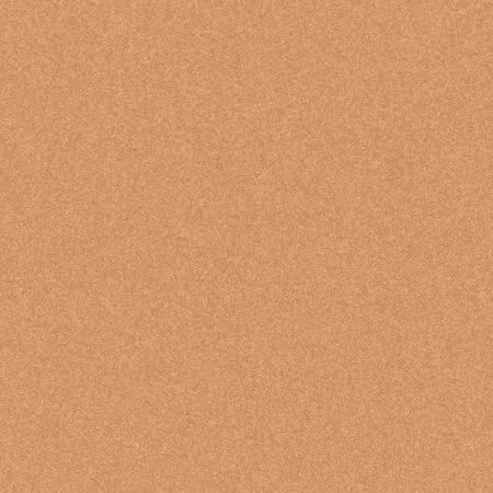 Линолеум Tarkett iQ Melodia CMELI-2643 2 м в Сыктывкаре