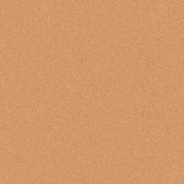 Линолеум Tarkett iQ Melodia CMELI-2643 2 м в Сыктывкаре