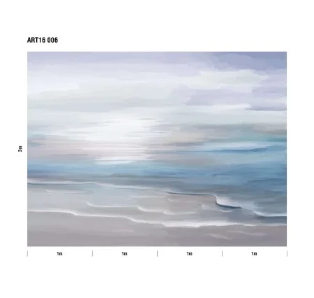 Обои Loymina Пейзаж vol. 2 ART16 006 в Сыктывкаре