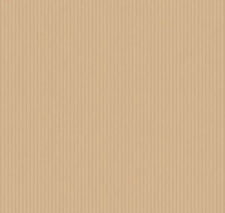 Обои Loymina Shade SD5, 002/1 в Сыктывкаре