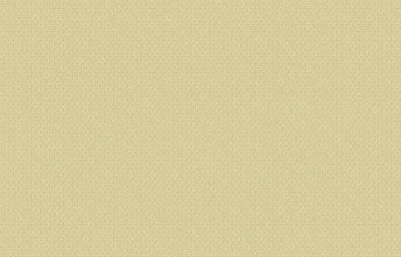 Обои Milassa Neo Classic Neo5, 005/1 в Сыктывкаре