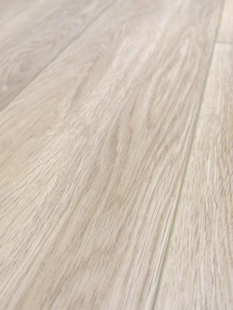 Плитка SPC Bonkeel Next 4мм 233 в Сыктывкаре