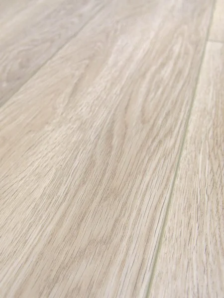 Плитка SPC Bonkeel Next 4мм 233 в Сыктывкаре