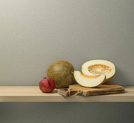 Обои Loymina Shade vol.2 SDR3, 009 в Сыктывкаре