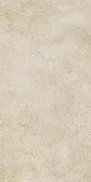 Керамогранит Italon Миллениум Даст 80*160 в Сыктывкаре