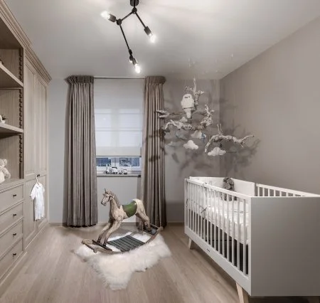 Обои Loymina Russian Classic Ru10, 002/2 в Сыктывкаре