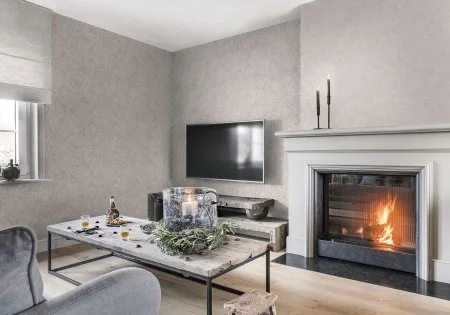 Обои Milassa Classic Estate EST9, 001/1 в Сыктывкаре