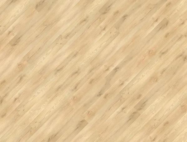 Кварц-виниловая плитка FineFloor Made In Belgium Дуб Олн MIB-0041 в Сыктывкаре