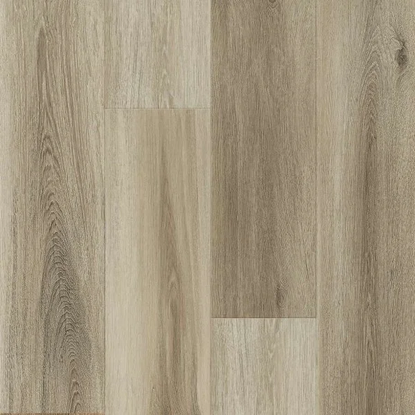 Кварц-виниловая плитка Refloor Fargo Comfort VL89015-003 Дуб Мартовский в Сыктывкаре