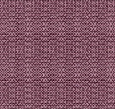 Обои Loymina Boudoir GT3, 020 в Сыктывкаре