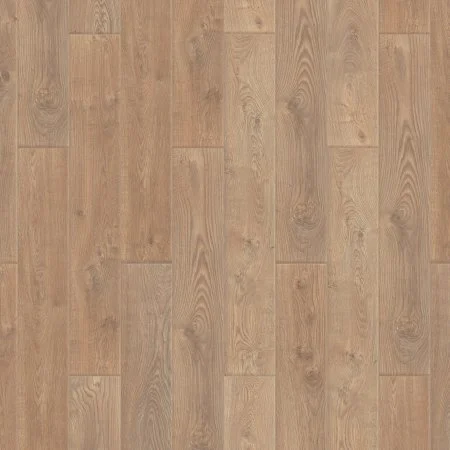 Ламинат Tarkett Navigator 1233 Амундсен в Сыктывкаре