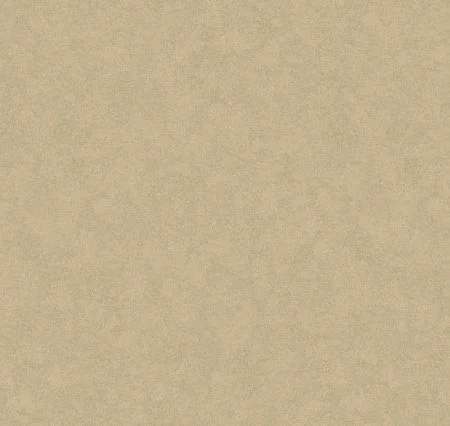 Обои Loymina Shade SD3, 002/3 в Сыктывкаре